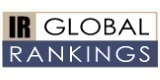 IR Global Rankings
